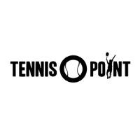 Tennis-Point