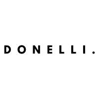 Donelli