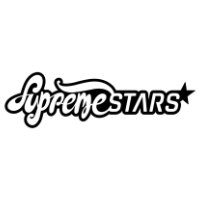Supremestars