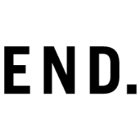 End Clothing