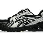 Asics Gel Kayano 14