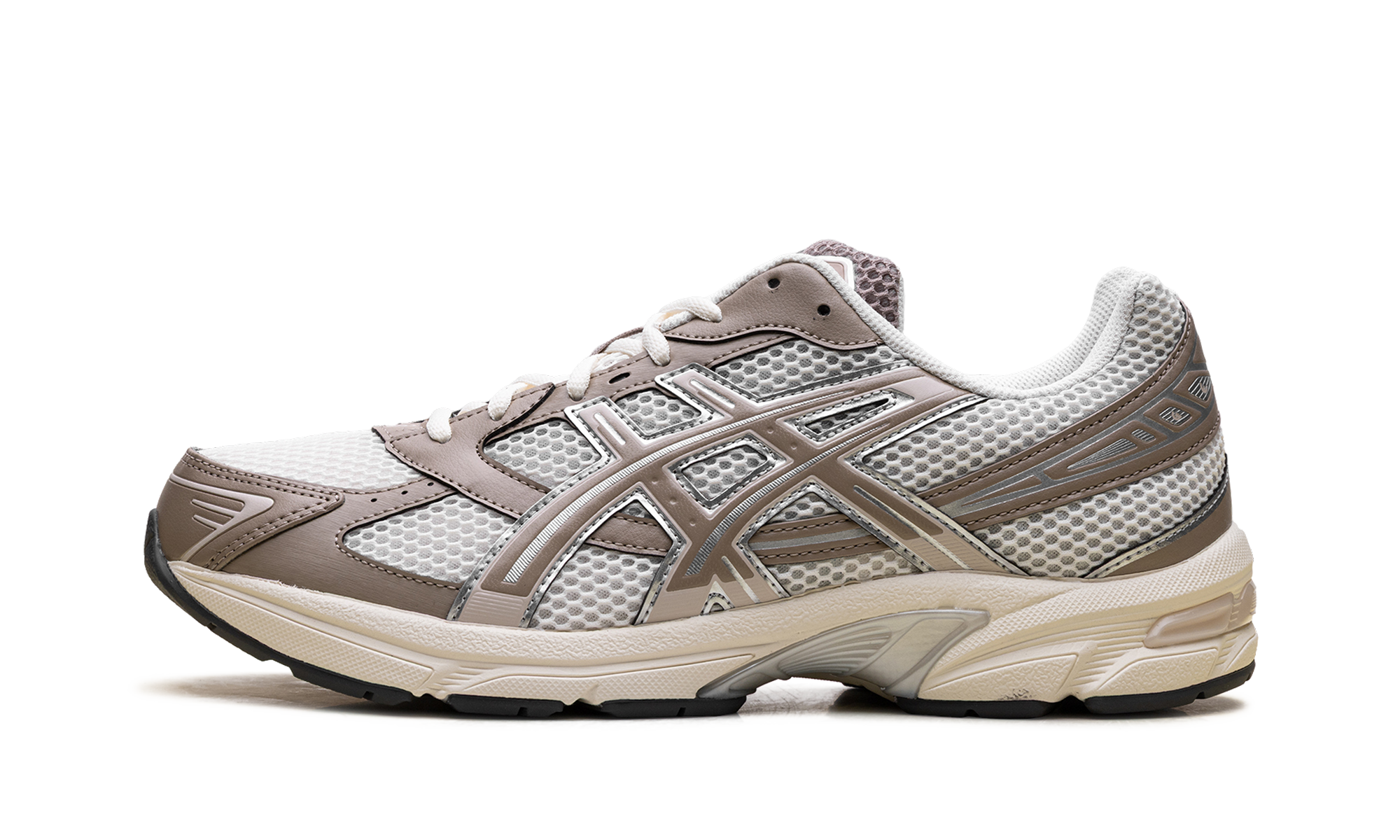 Asics Gel 1130 "Cream Cinnamon" (1203A609-108)