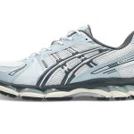 Asics gel-kayano 12