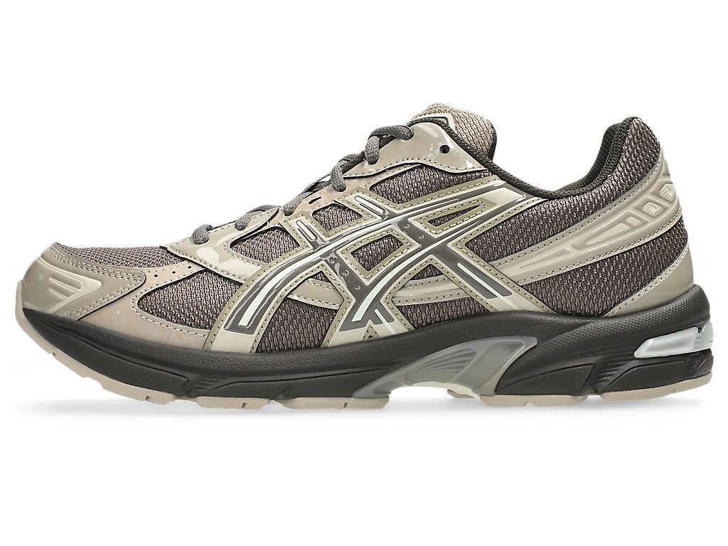 ASICS GEL-1130 "Sepia Brown / Driftwood" (1203B045-200)