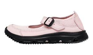 Salomon RX Marie-Jeanne “Icy Pink”: lowkey der härteste Flex