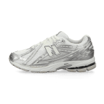 New Balance 1906R