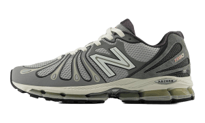 New Balance 1890 “Grey Day”: Grau, wie es nur NB kann