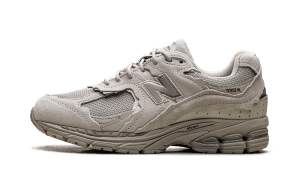 New Balance 2002R “Protection Pack Shipyard”: rohe Kante, bewährte Basis