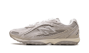New Balance 204L “Sea Salt”: mühelos clean, jeden Tag