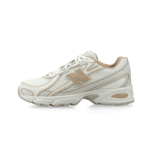 New Balance 740 “Incense”: warmer Erdton für jeden Tag