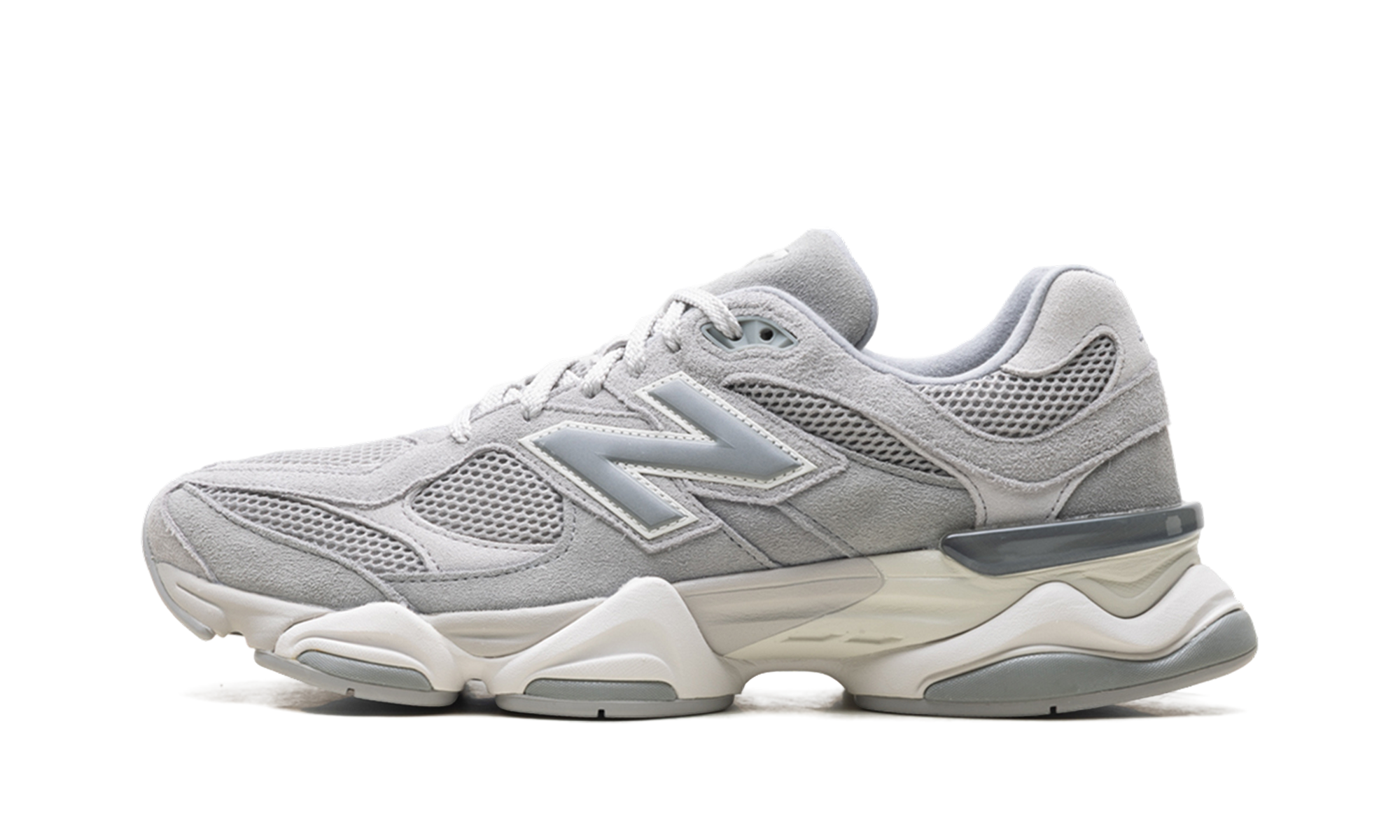 New Balance 9060 "Slate Grey" (U9060ERD)