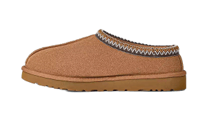 UGG Tasman II “Chestnut”: der Hausschuh hat gewonnen