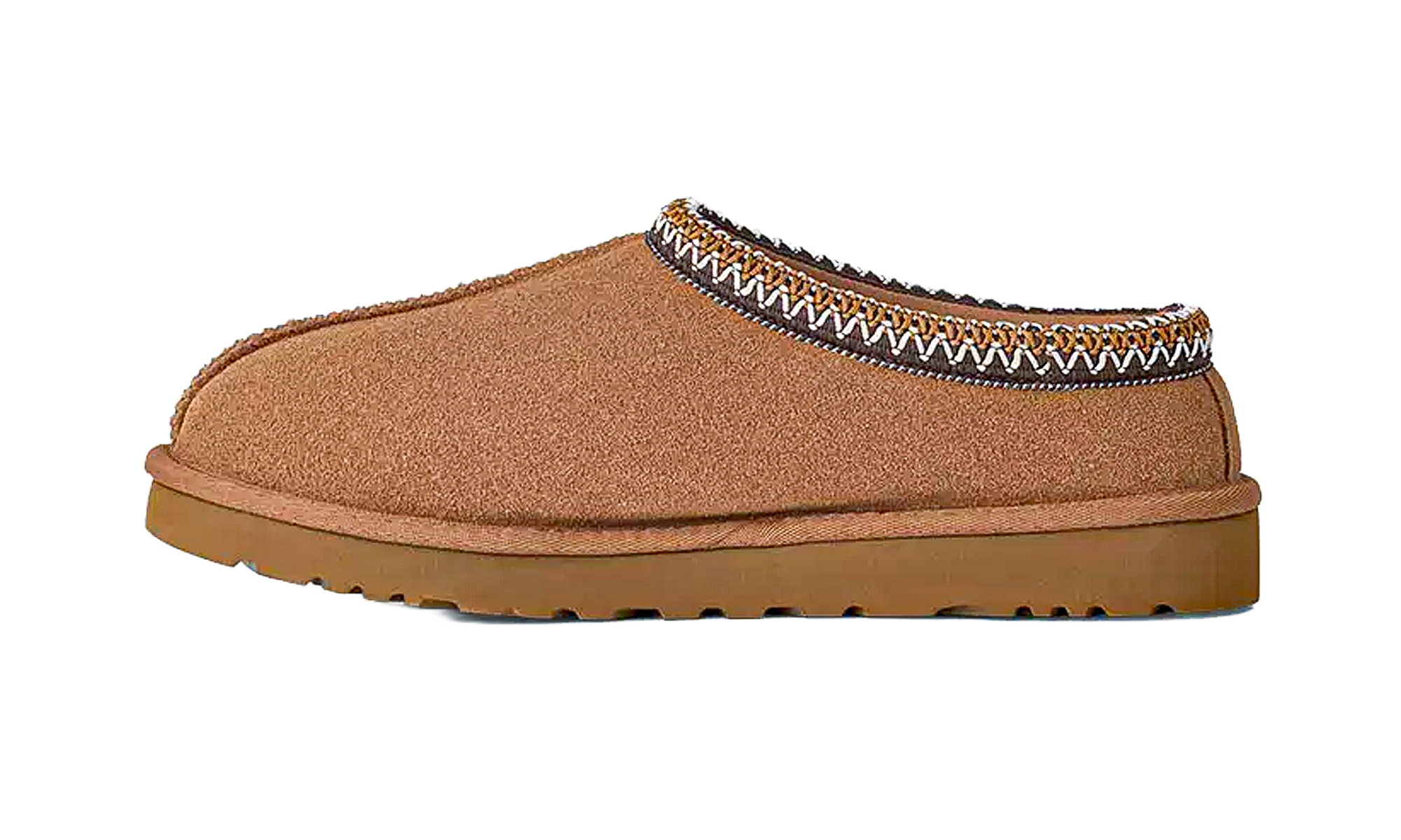 Ugg Tasman II "Chestnut" (1174671-CHE)