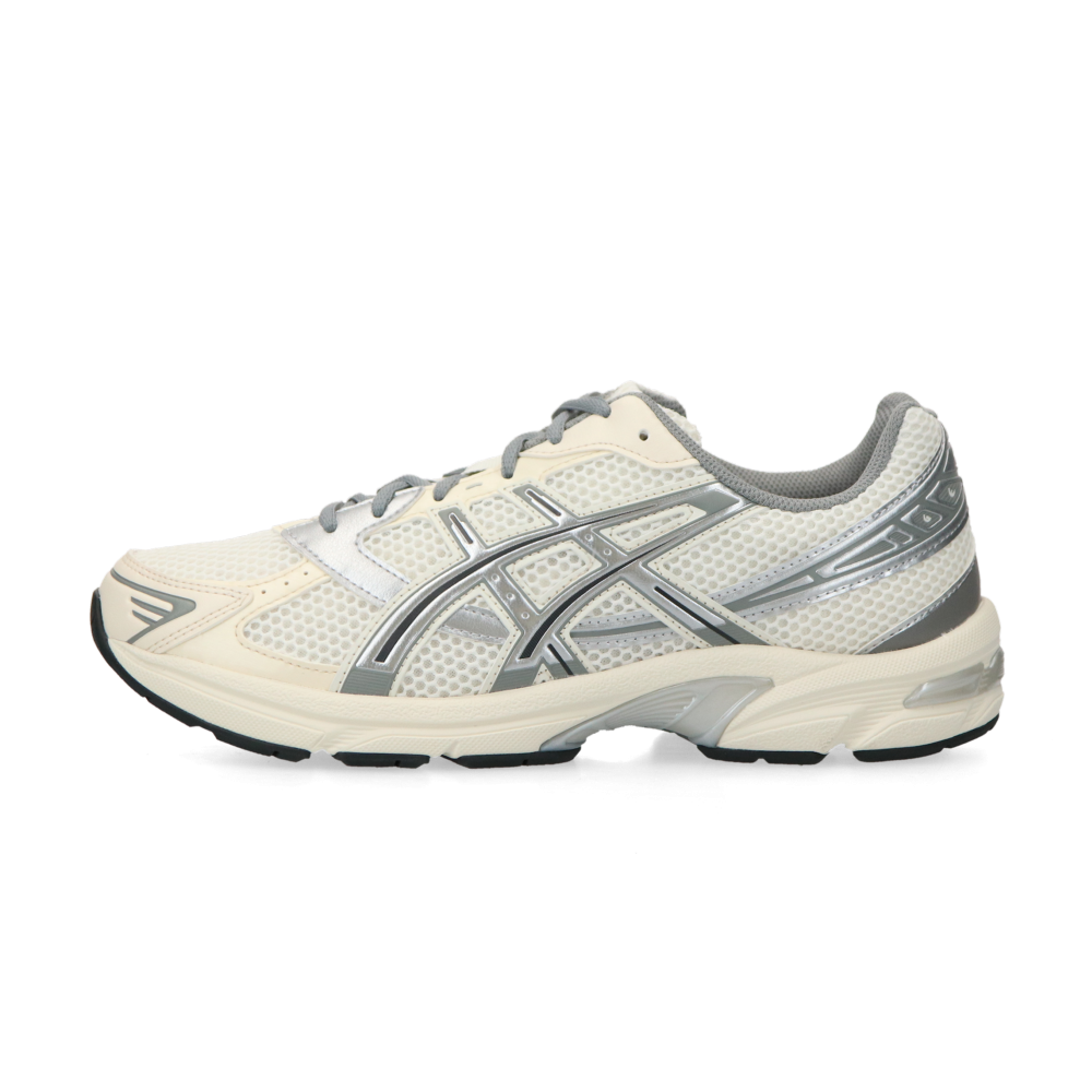 ASICS SportStyle GEL-1130 (cream / clay grey) - 1202A164-116