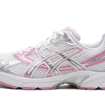 Asics Gel-1130