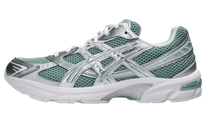 Asics Gel 1130 “Verdigris”: erdige Patina mit Charakter