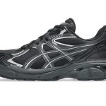 Asics GT-2160