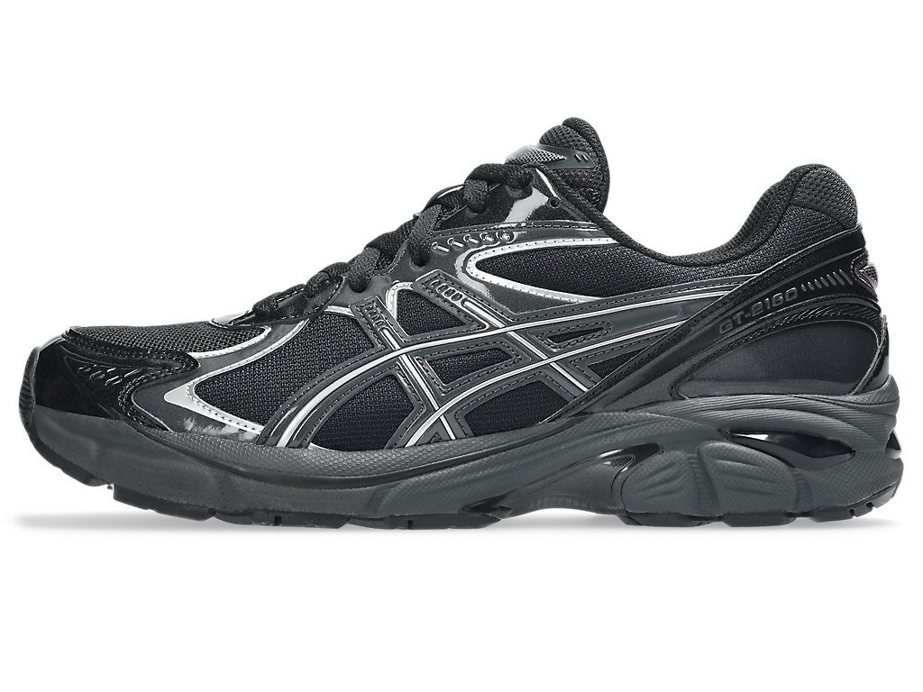 ASICS GT-2160 "Black / Black" (1203A764-001)