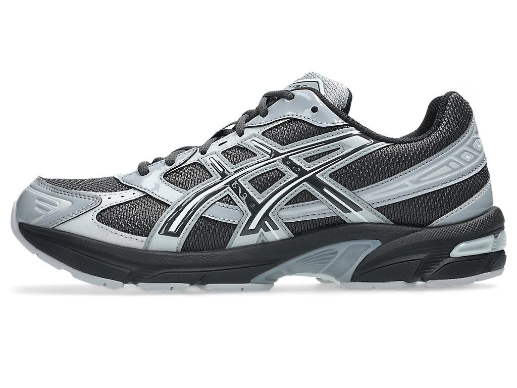 ASICS GEL-1130 "Graphite Grey / Gravel" (1203B045-020)