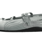 Puma Speedcat Ballet