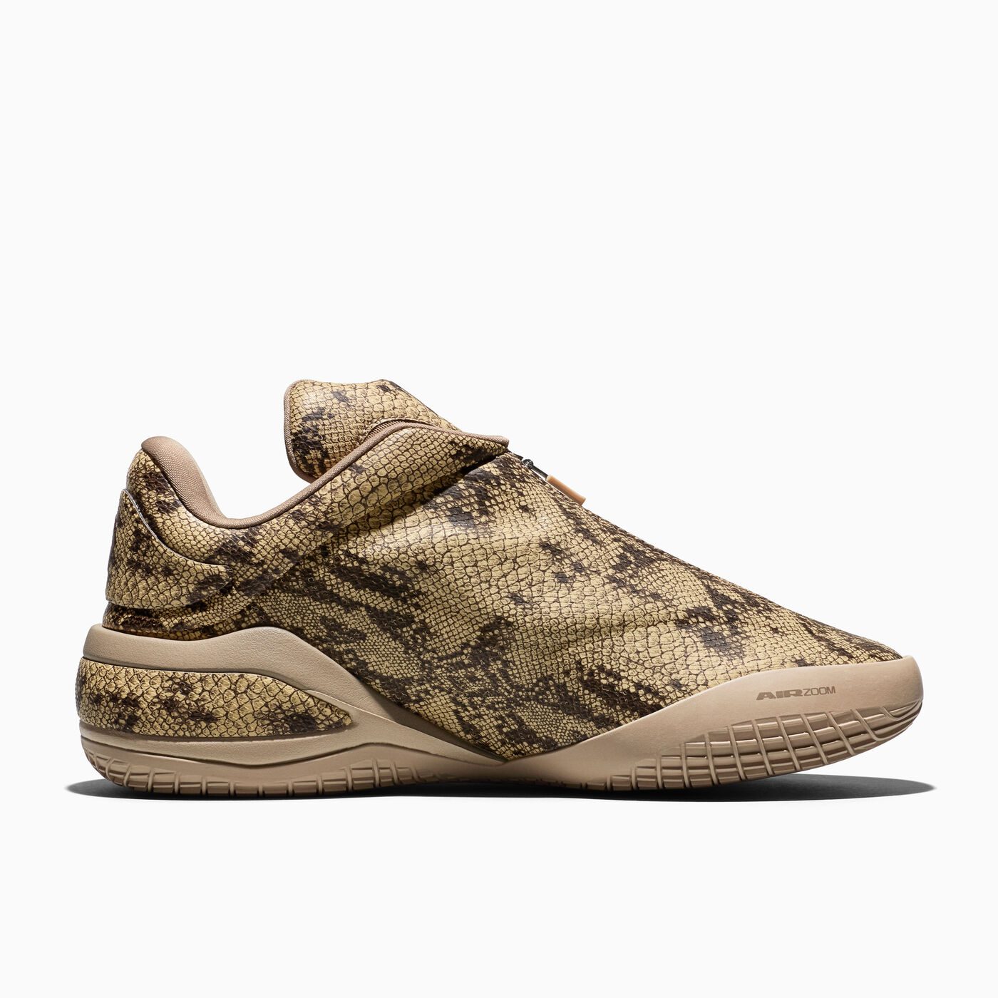 Converse SHAI 001 Premium "Slither" (A24274C)