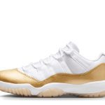 Air Jordan 11 Low