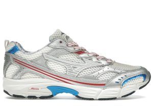 Mizuno MXR “Osaka Pack”: der Runner, über den niemand spricht