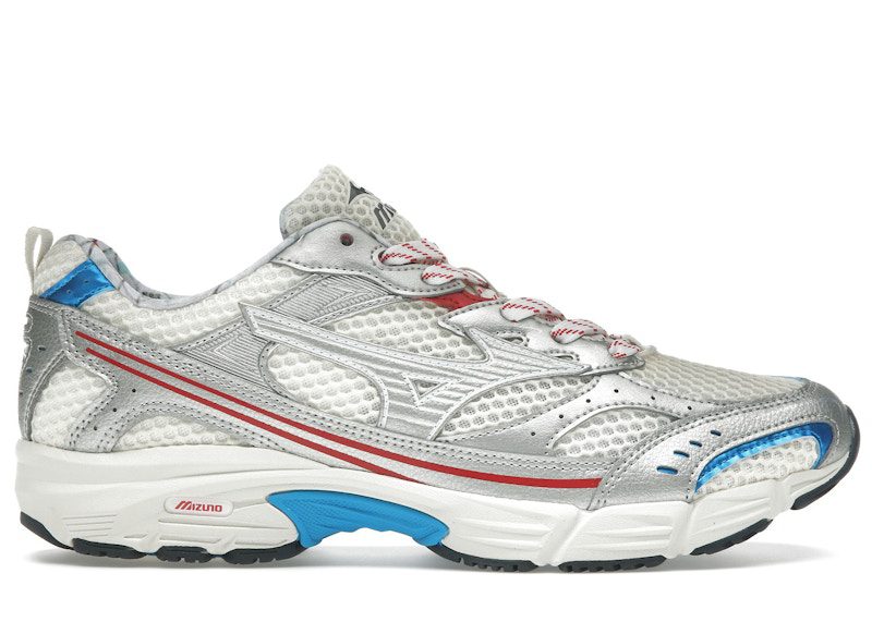 Mizuno MXR Osaka Pack (D1GA250801)