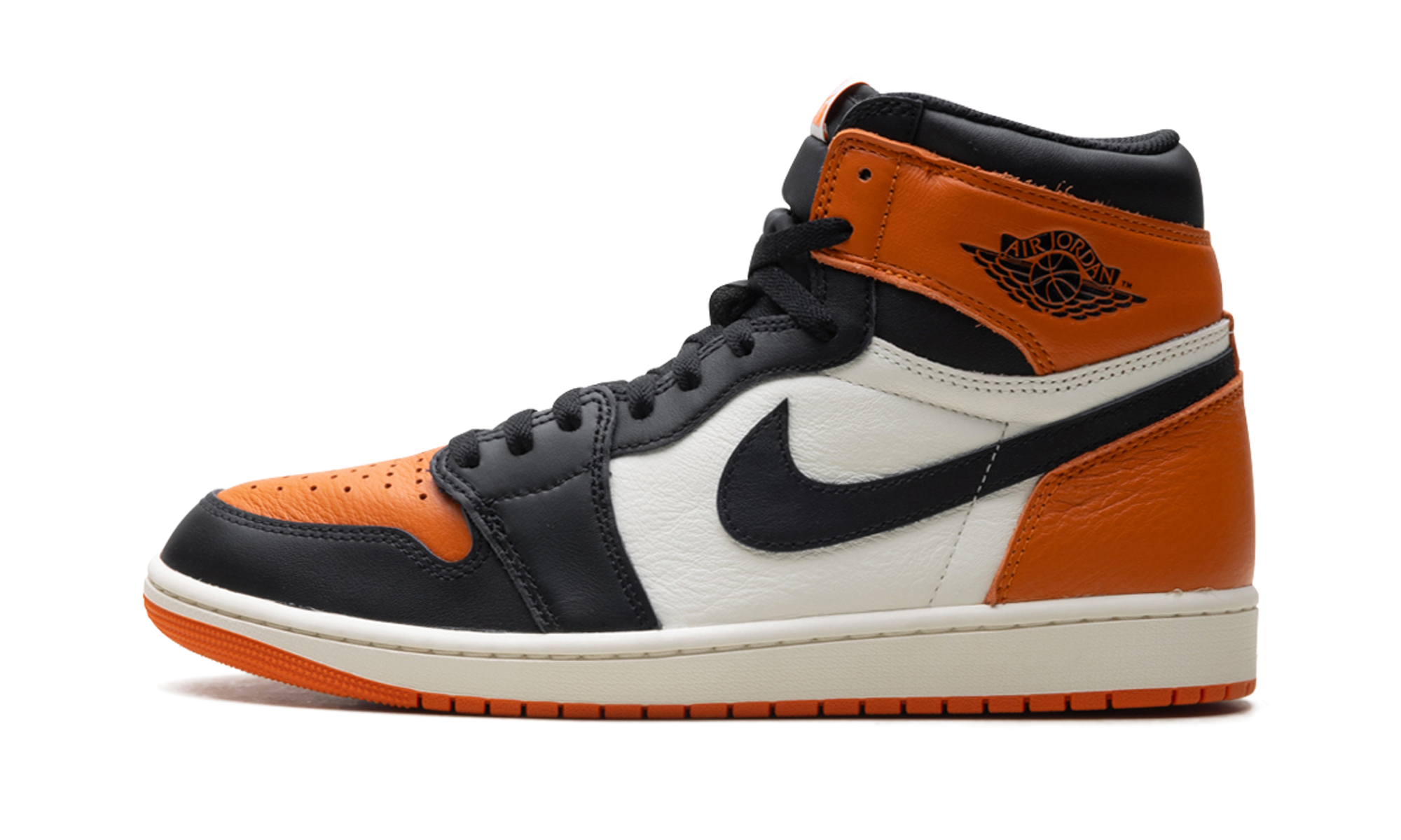 Air Jordan 1 Retro High OG “Shattered Backboard” (DZ5485-008)