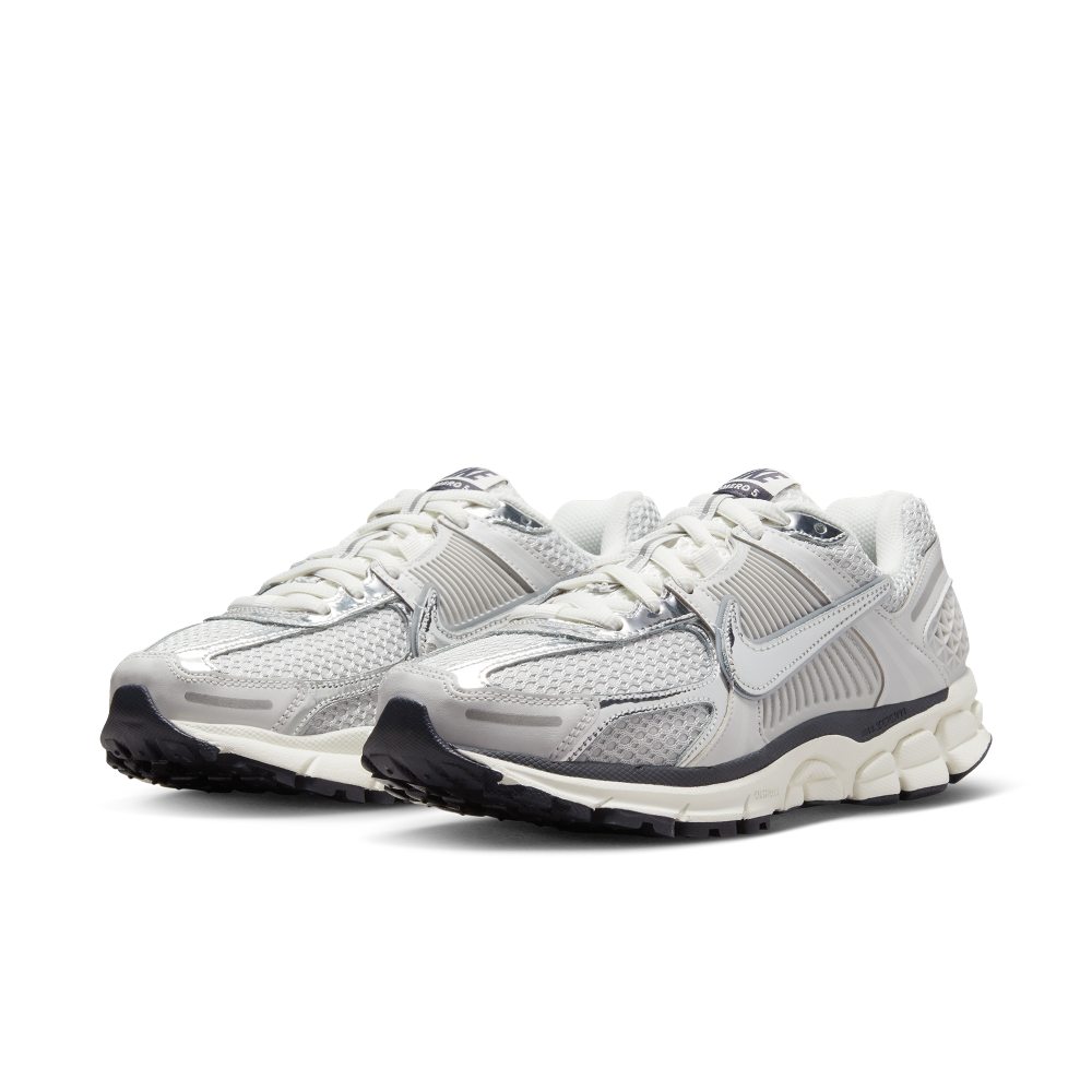 Nike Zoom Vomero 5 Photon Dust/Gridiron/Sail/Chrome (FD0884-025)
