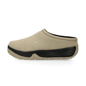Nike ACG Rufus “Limestone”: Lowkey-Outdoor-Tech für die Stadt