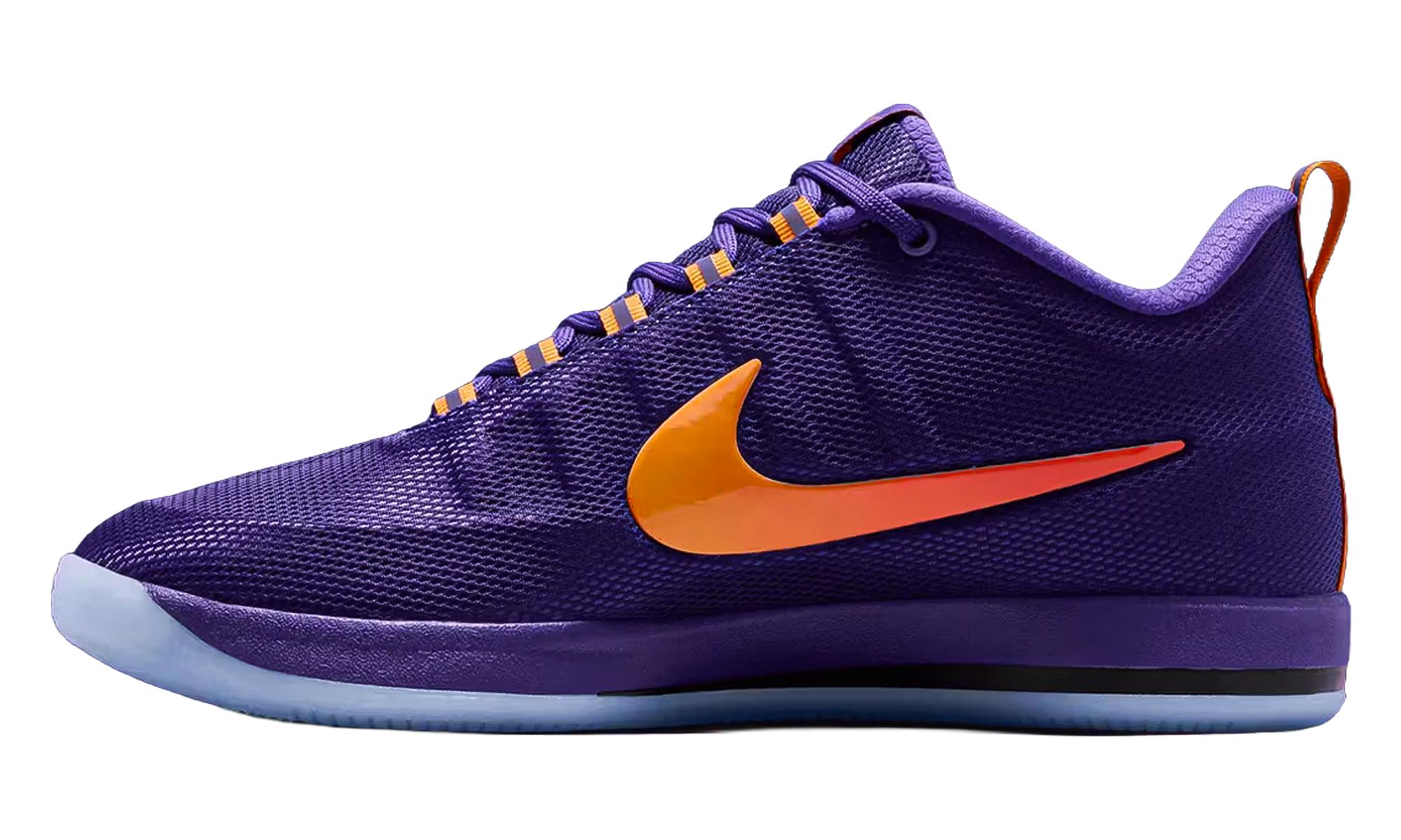 Nike Book 2 "Sunburst" (FZ7013-500)