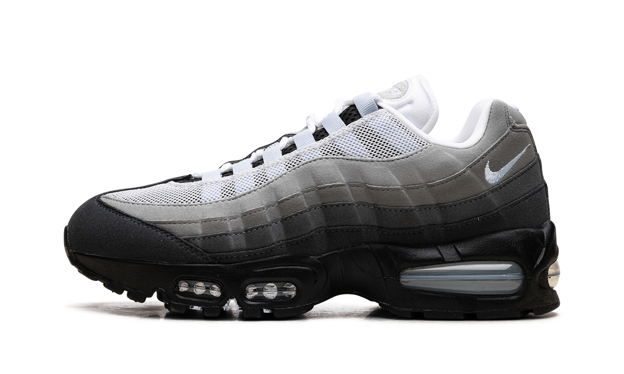 Nike Air Max 95 OG "Blue Tint" (HJ5996-002)