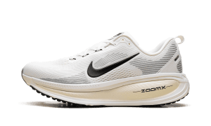 Nike Vomero 18 “Summit White”: Komfort als Marketinggeschichte