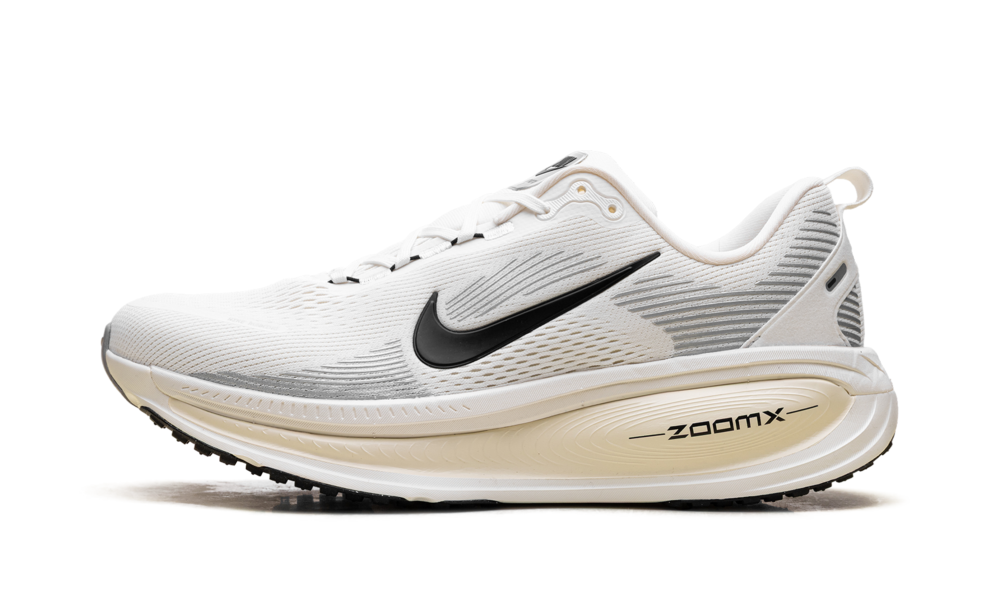 Nike Vomero 18 Summit White Coconut Milk (HM6803-101)