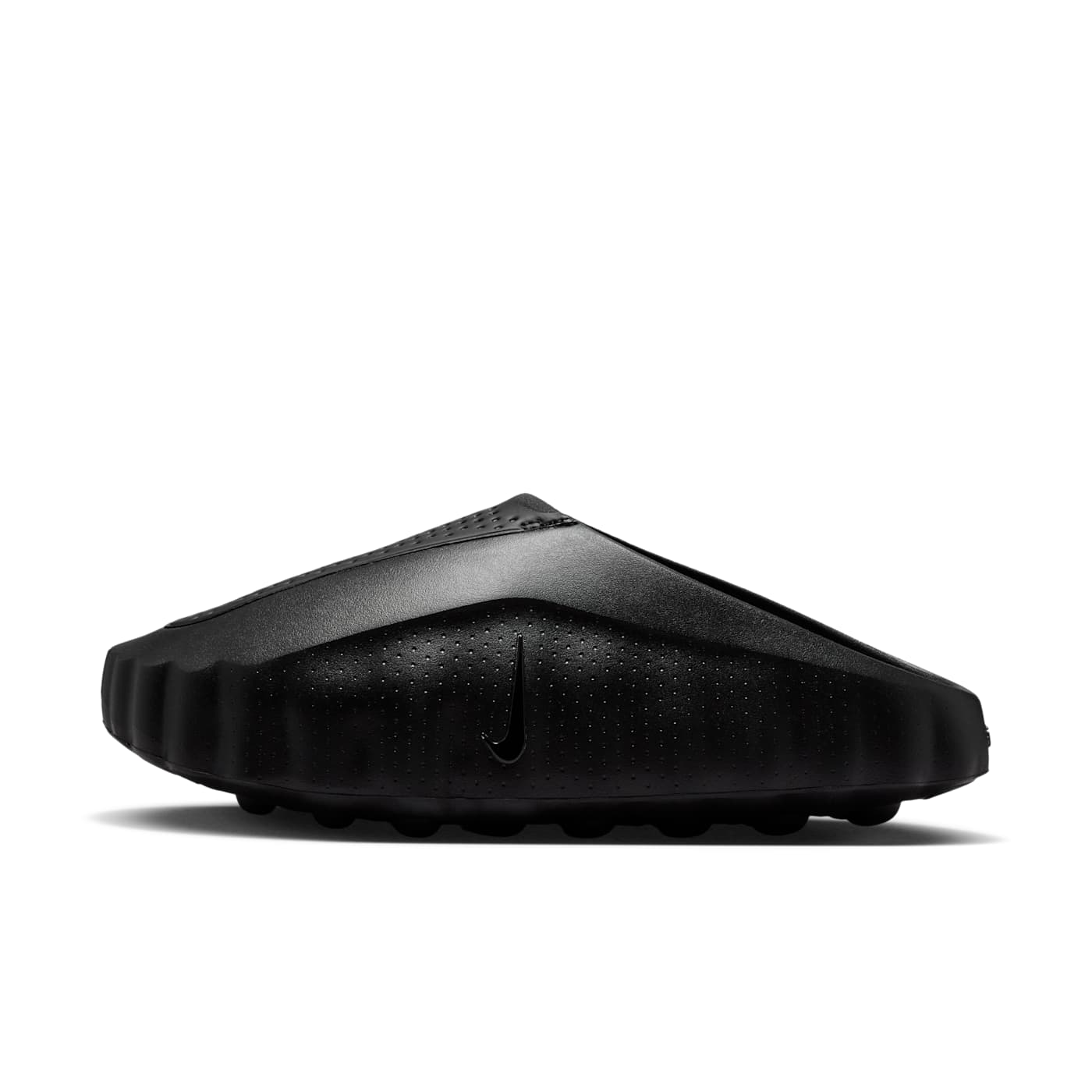 Nike Mind 001 (HQ4307-005)