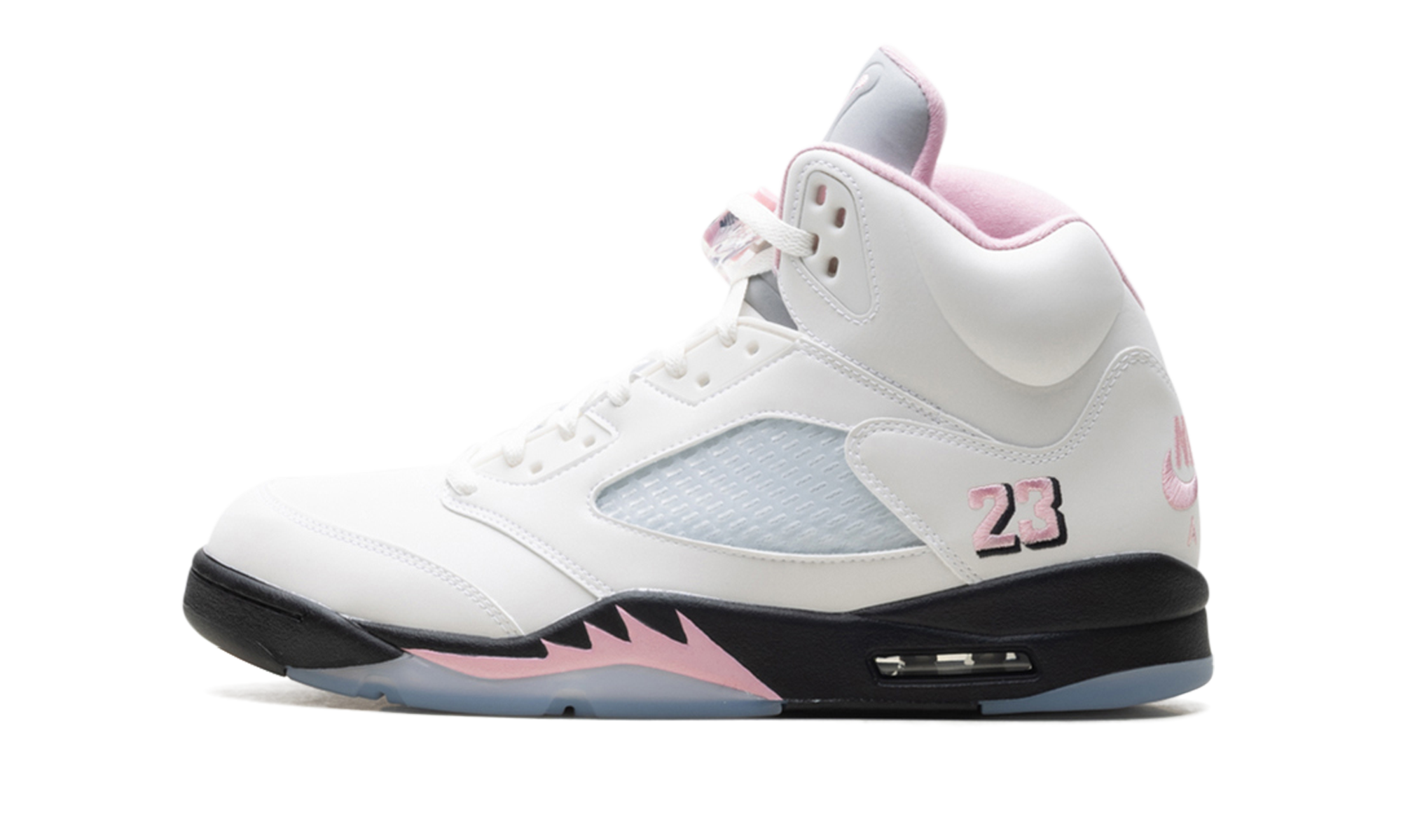 Air Jordan 5 “35th Anniversary” (HQ7978-102)