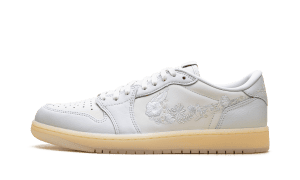 Air Jordan 1 “Sail”: der Klassiker in seiner ruhigsten Form