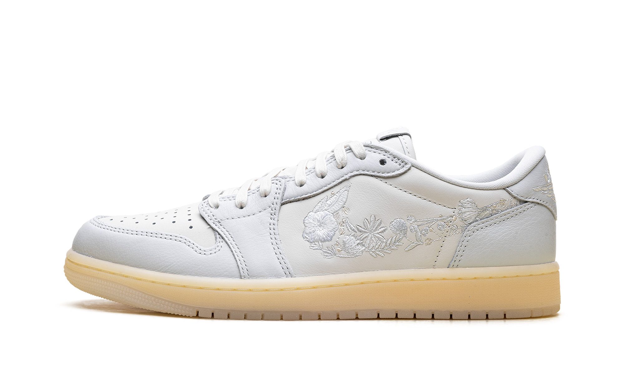 Air Jordan 1 "Sail" (IF4391-100)