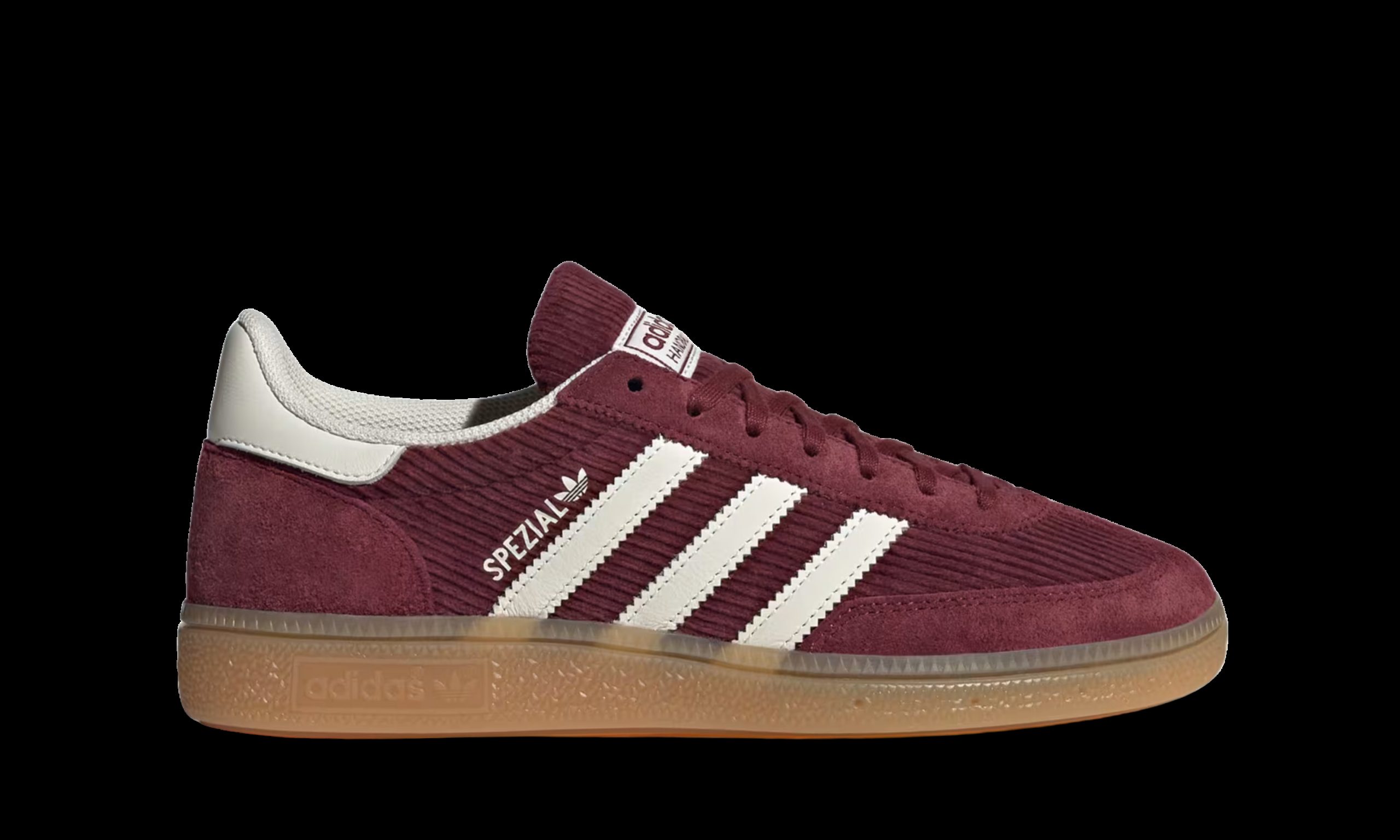 Adidas Handball Spezial Earth Strata (W) (IG1978)
