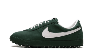Nike Astro Grabber “Fir/Phantom”: Vintage-Nike unter dem Radar