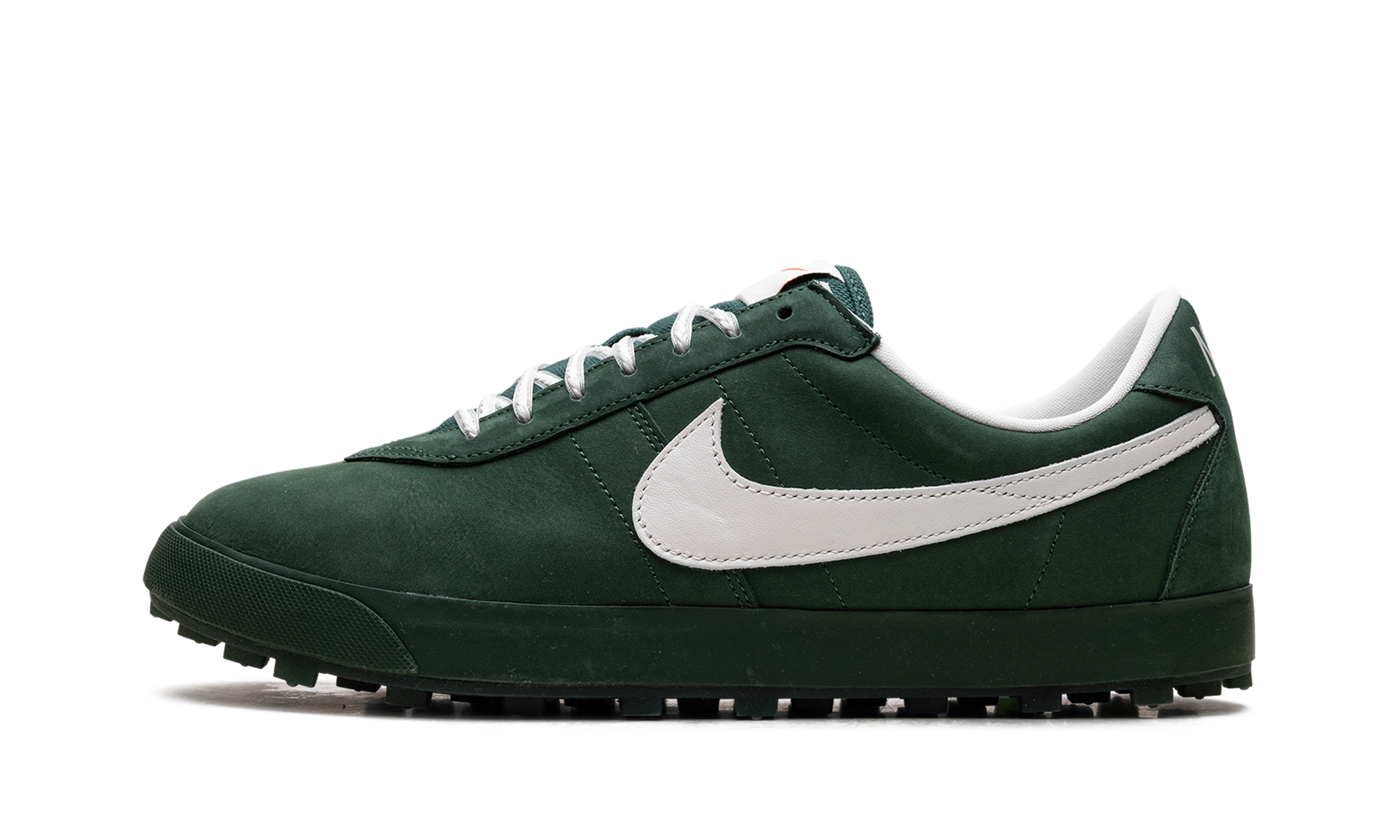 Nike Astro Grabber "Fir / Phantom" (IH2341-300)