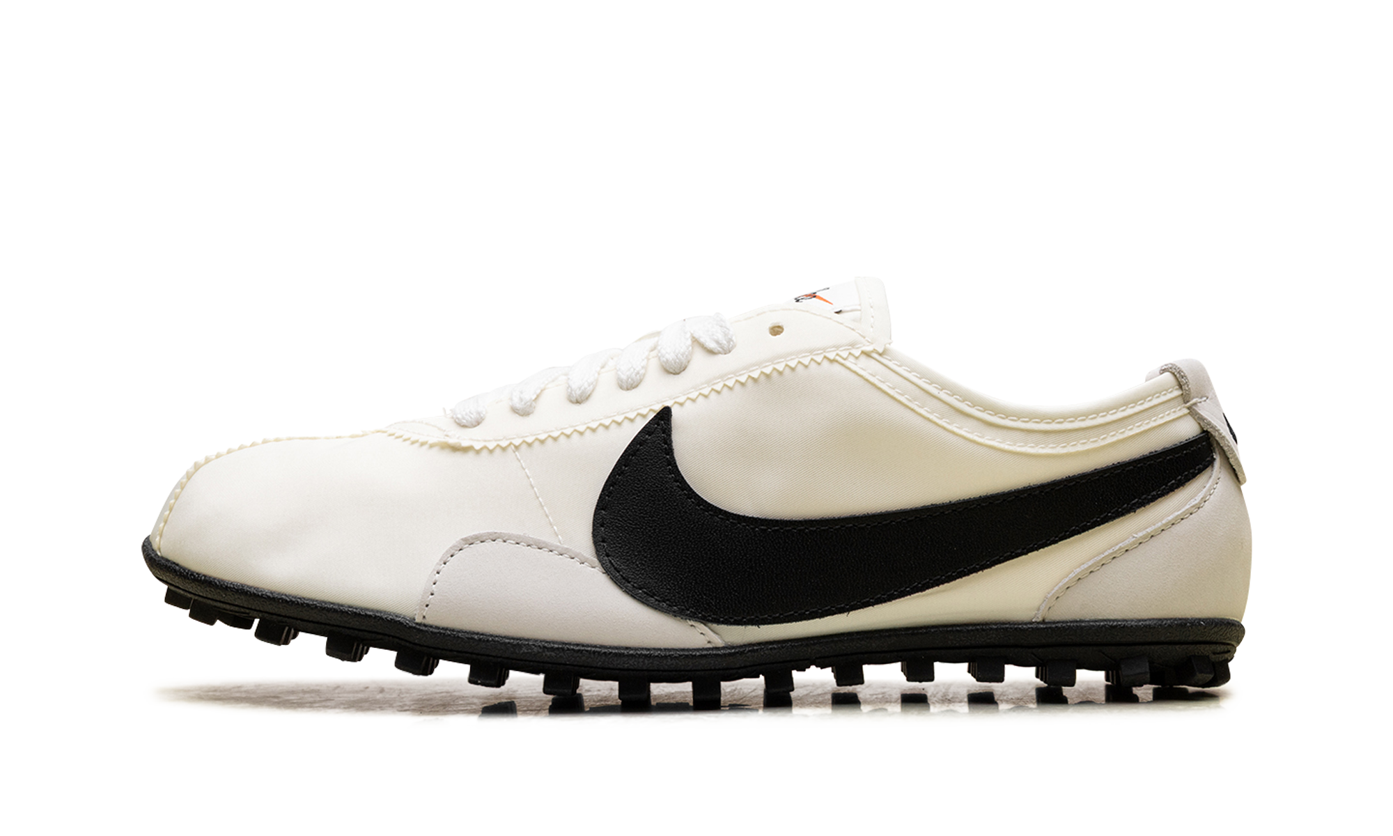Nike Moon Shoe "Soft Pearl Black" (II0407-001)