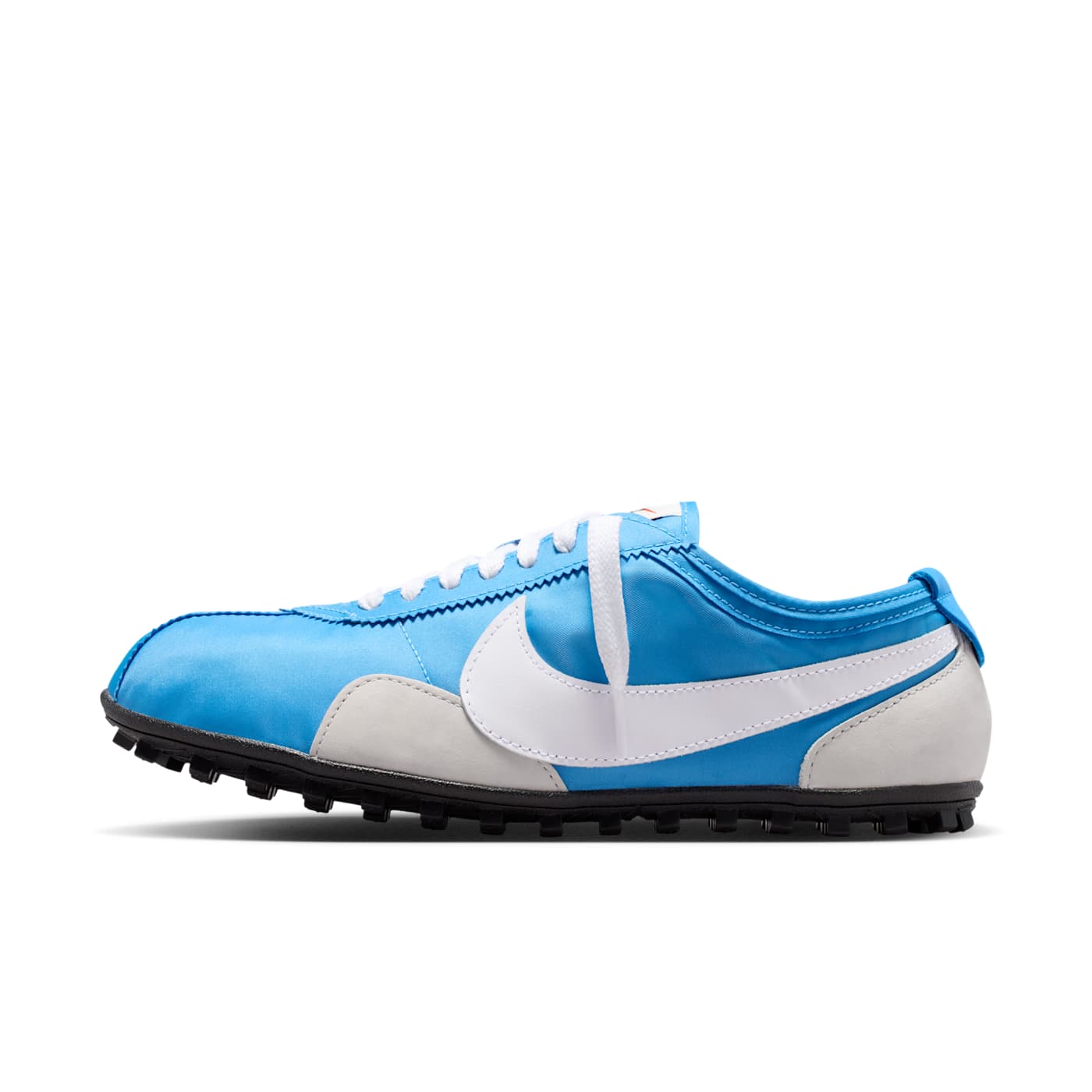 Nike Moon Shoe OG SP - "Italy Blue / Neutral Grey / Black / White" (II0407-402)