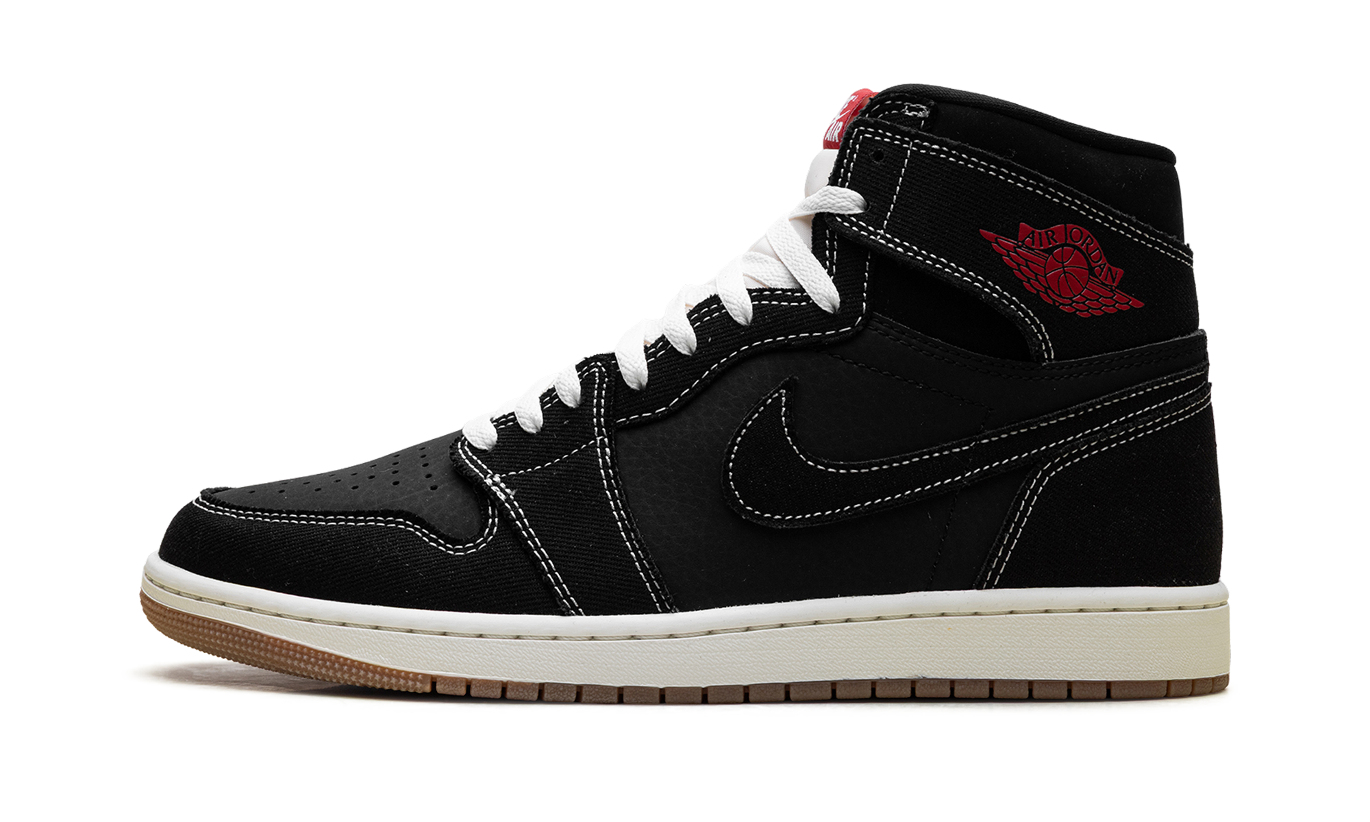 Jordan 1 Retro High OG “Flight Club” (II9811-001)