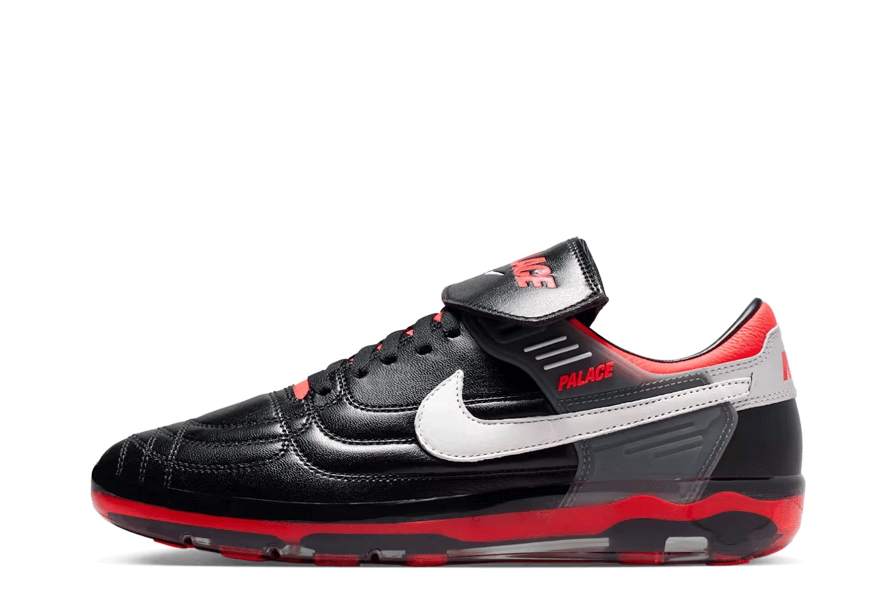 Nike Cryoshot Air Speed Mens "Palace - Team England" (IM0702-001)