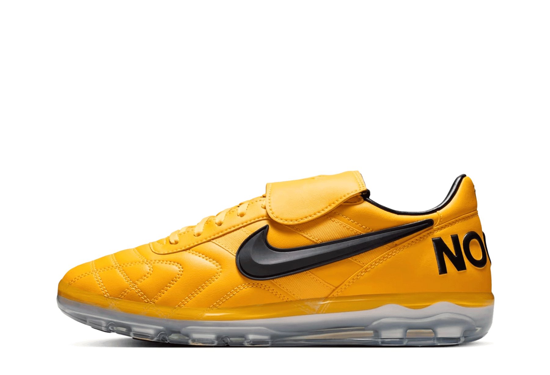 Nike Cryoshot Tiempo '94 "NOCTA - Team Canada" (IM0703-700)