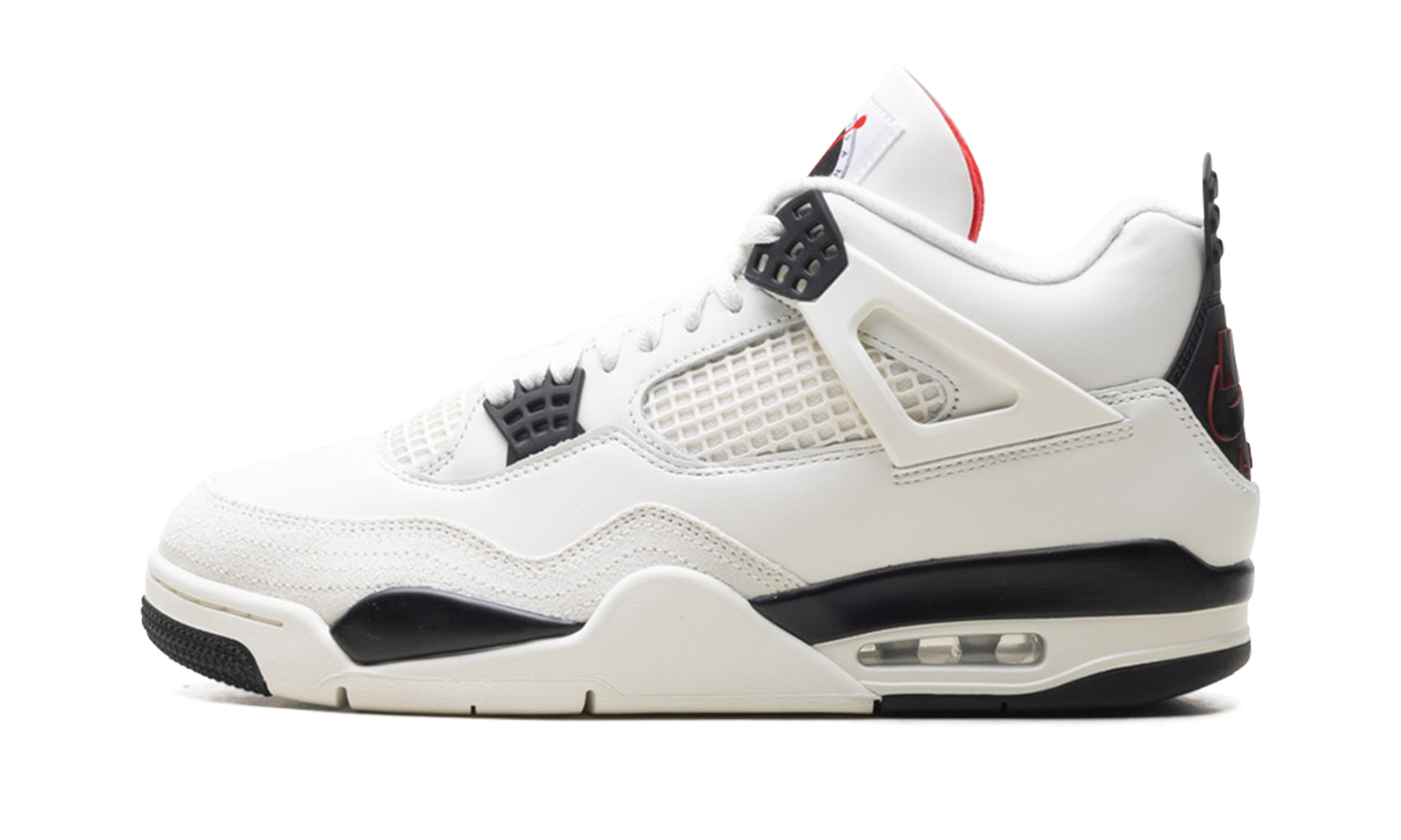 Air Jordan 4 “Flight Club” (IM4002-100)
