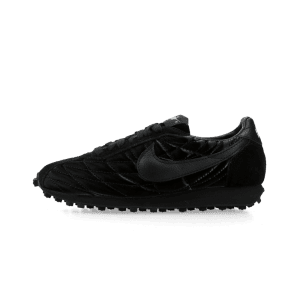 Nike LD-1000 “Black Soft Pearl”: ein Siebziger-Runner für jeden Tag