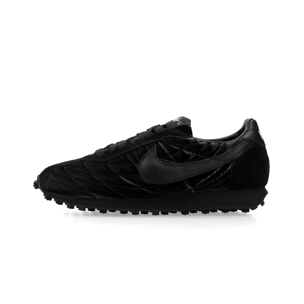 Nike LD-1000 Black Soft Pearl Dark Grey (IM6022-010)